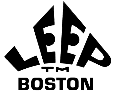 LEEP Boston
